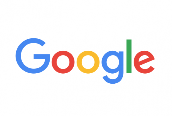 マニアにはたまらない Googleロゴデザインdoodleアーカイブ ファイブスターコーポレーション