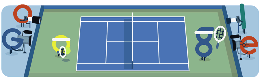 start-of-the-2015-us-open-tennis-championship-5723562658758656-hp2x