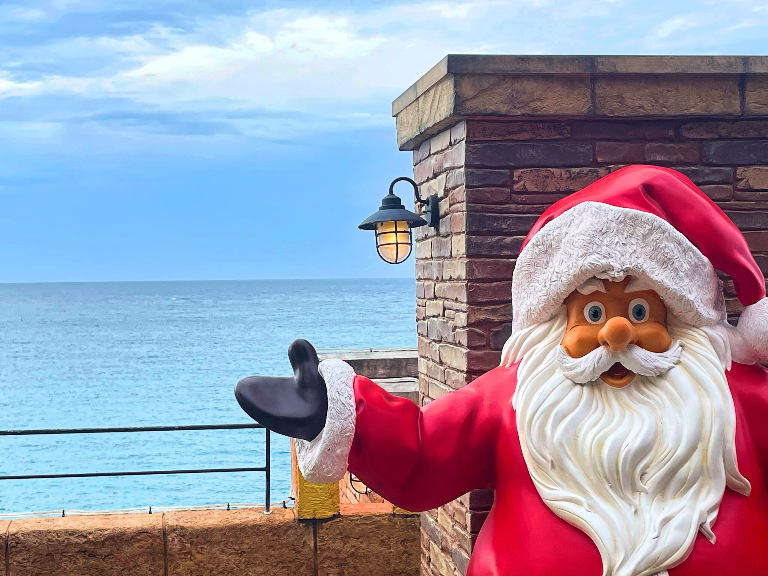 おすすめ情報】冬こそ魅力がいっぱい！冬の沖縄をご紹介 - ファイブ